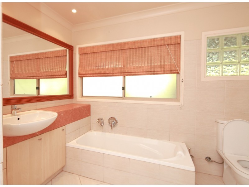 23 Christopher Street, Sunnybank Hills QLD 4109