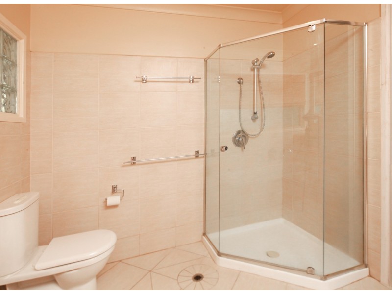 23 Christopher Street, Sunnybank Hills QLD 4109