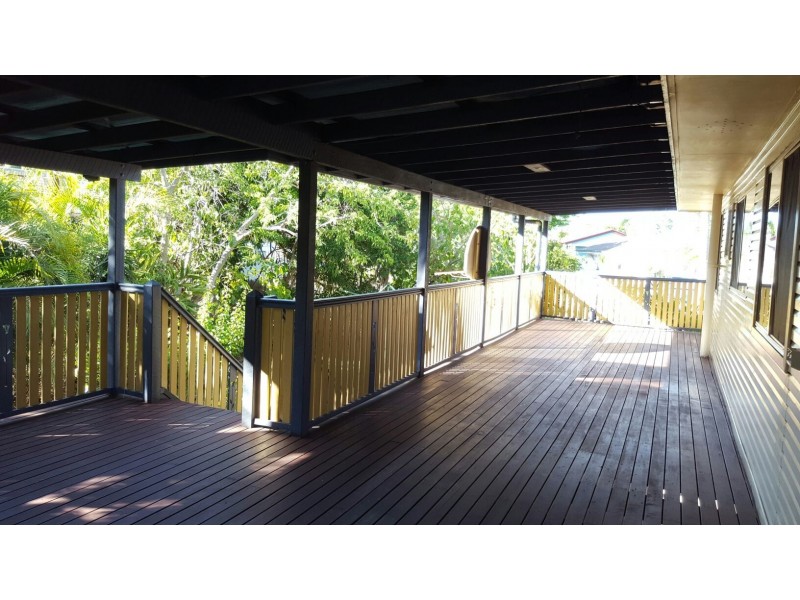 23 Christopher Street, Sunnybank Hills QLD 4109