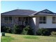 23 Zuleikha Drive, Underwood QLD 4119