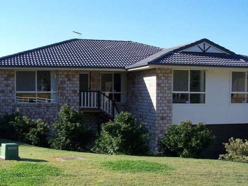 23 Zuleikha Drive, Underwood QLD 4119