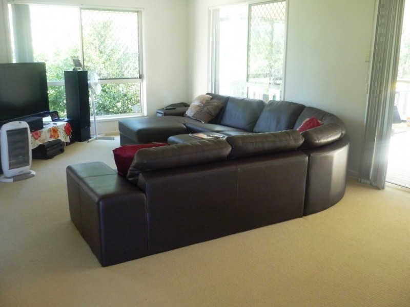 23 Zuleikha Drive, Underwood QLD 4119