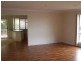 23 Zuleikha Drive, Underwood QLD 4119