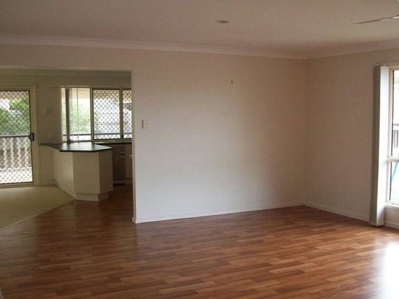 23 Zuleikha Drive, Underwood QLD 4119