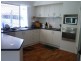 23 Zuleikha Drive, Underwood QLD 4119