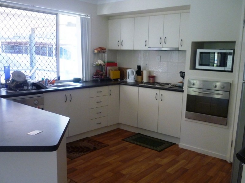 23 Zuleikha Drive, Underwood QLD 4119