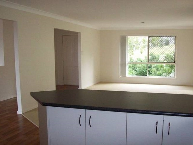 23 Zuleikha Drive, Underwood QLD 4119