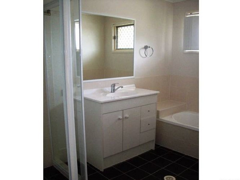 23 Zuleikha Drive, Underwood QLD 4119
