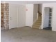 23 Zuleikha Drive, Underwood QLD 4119