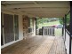 23 Zuleikha Drive, Underwood QLD 4119