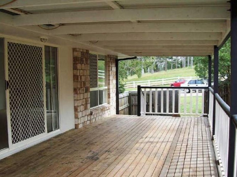 23 Zuleikha Drive, Underwood QLD 4119