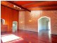 43 Metropole Street, Robertson QLD 4109