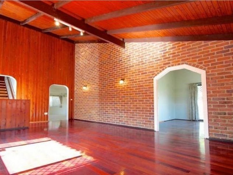 43 Metropole Street, Robertson QLD 4109