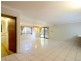 43 Metropole Street, Robertson QLD 4109