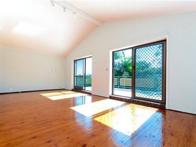 43 Metropole Street, Robertson QLD 4109