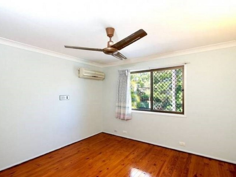 43 Metropole Street, Robertson QLD 4109