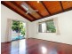 43 Metropole Street, Robertson QLD 4109