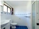 43 Metropole Street, Robertson QLD 4109
