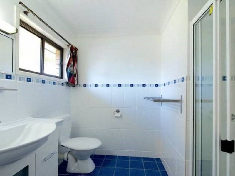 43 Metropole Street, Robertson QLD 4109