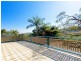 43 Metropole Street, Robertson QLD 4109