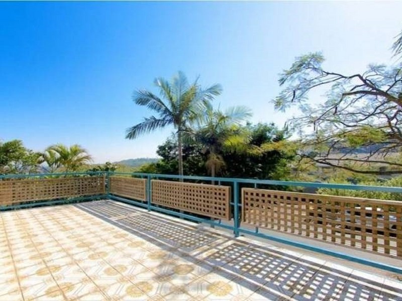 43 Metropole Street, Robertson QLD 4109