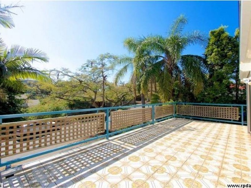 43 Metropole Street, Robertson QLD 4109