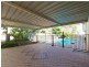 43 Metropole Street, Robertson QLD 4109