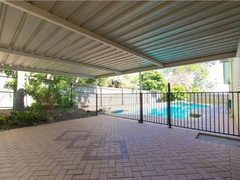 43 Metropole Street, Robertson QLD 4109