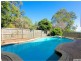 43 Metropole Street, Robertson QLD 4109