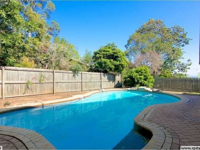 43 Metropole Street, Robertson QLD 4109