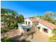 43 Metropole Street, Robertson QLD 4109
