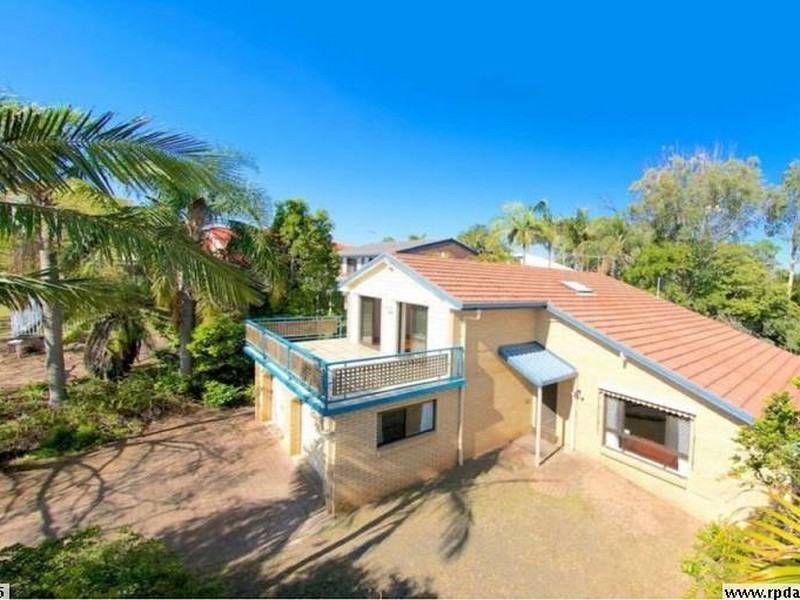 43 Metropole Street, Robertson QLD 4109