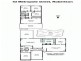 43 Metropole Street, Robertson QLD 4109