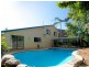 43 Metropole Street, Robertson QLD 4109
