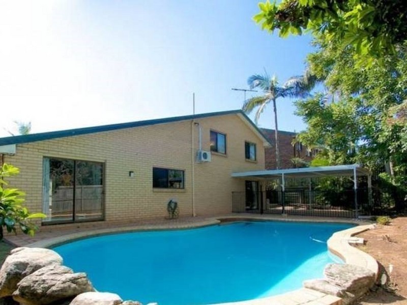 43 Metropole Street, Robertson QLD 4109