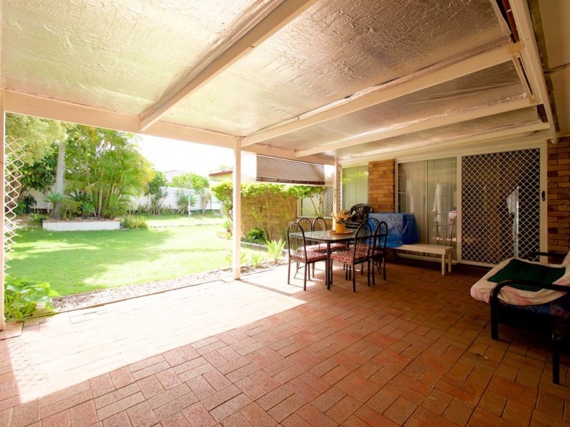 34 Thistle Street, Regents Park QLD 4118