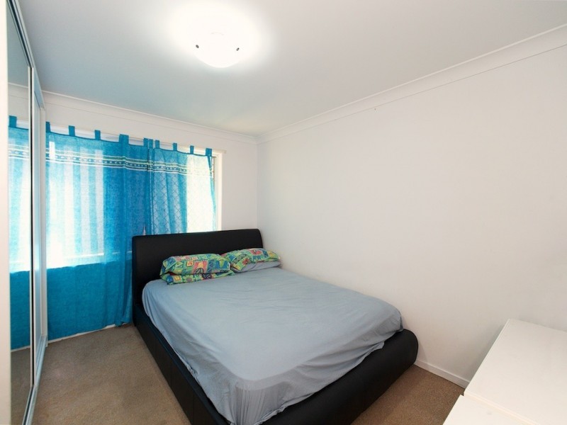 34 Thistle Street, Regents Park QLD 4118