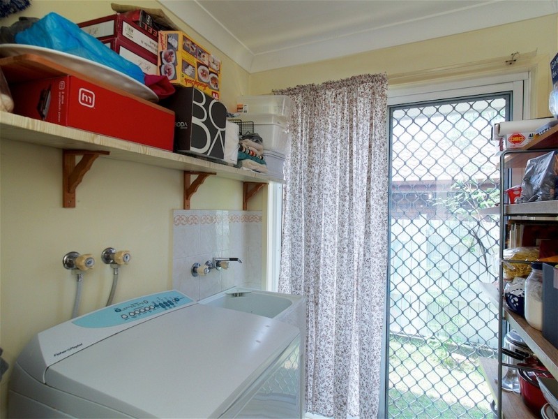 34 Thistle Street, Regents Park QLD 4118