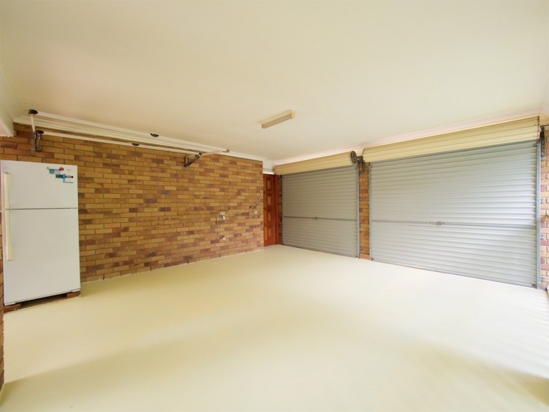 34 Thistle Street, Regents Park QLD 4118