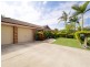 34 Thistle Street, Regents Park QLD 4118