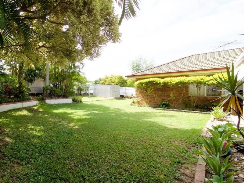 34 Thistle Street, Regents Park QLD 4118