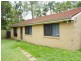 Villa 9/2 Russell Street, Woodridge QLD 4114