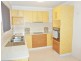 Villa 9/2 Russell Street, Woodridge QLD 4114