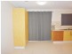 Villa 9/2 Russell Street, Woodridge QLD 4114