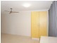 Villa 9/2 Russell Street, Woodridge QLD 4114
