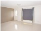 Villa 9/2 Russell Street, Woodridge QLD 4114