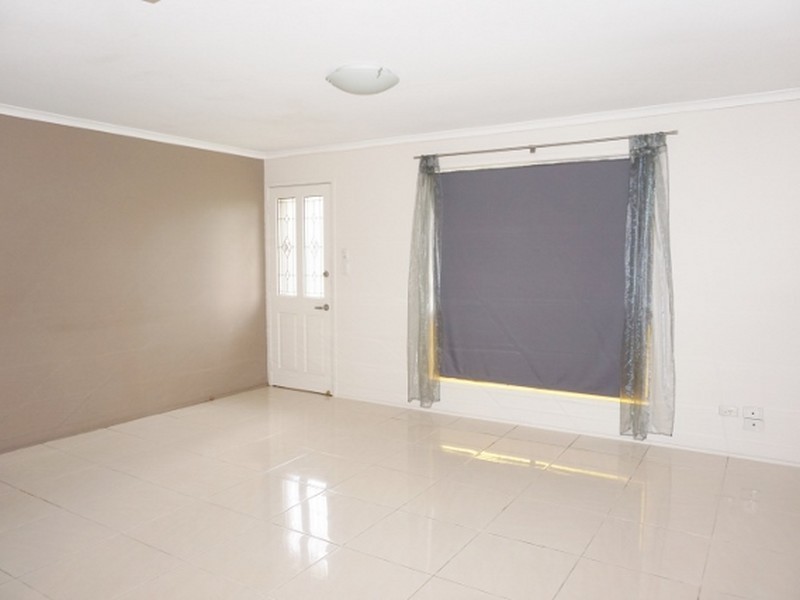 Villa 9/2 Russell Street, Woodridge QLD 4114