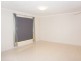Villa 9/2 Russell Street, Woodridge QLD 4114