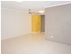 Villa 9/2 Russell Street, Woodridge QLD 4114