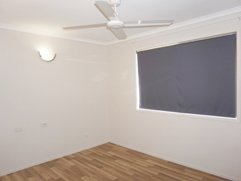 Villa 9/2 Russell Street, Woodridge QLD 4114